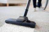 Avail The Best Los Angeles Carpet Cleaning Service