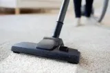 Avail The Best Los Angeles Carpet Cleaning Service