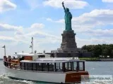 East Coast USA Tour Package