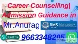 9633482o5 BMS COLLEGE OF ENGINEERING Bangalore Admission through