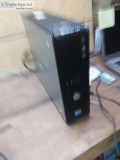 Win 102.33 core2Duo8 GB ram160 HDDVDCD RW