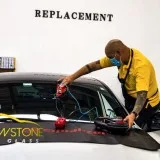 Windshield Repair and Replacement in Aldie VA