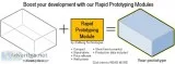 Prototype design services in San Francisco CA