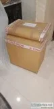 Packers and Movers in Panchkula