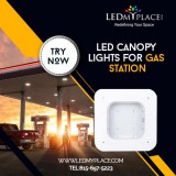 DO YOU WISH TO CUT DOWN THE MAINTENANCE COSTS OF YOUR GAS STATIO