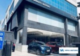 Dial Vipul Motors Noida Contact Number to Own Nexa Car