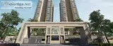 Festivel Offer Buy Flats in Irish Pearl. Call 9266850850