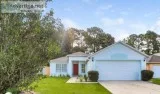 2816 Lantana Lakes Dr E Jacksonville Fl 32246