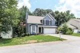90 Paris Dr Lawrenceville GA 30043