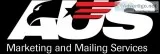 AUS Mailing and Marketing Services
