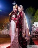 Best Bridal Makeup Artist in Gurgaon  Misha Vig