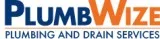 PlumbWize Plumbing and Drain Services