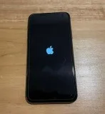 Apple iPhone X - 256GB - Space Grey Unlocked ATandT