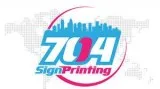 Reliable Printing Company in Charlotte NC