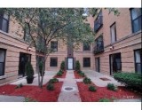 12 MONTH FREE  ANDERSONVILLE 2BED2BATH CONDO WITH PATIO PARKING 