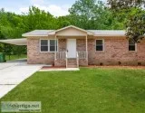 13927 SW Wyandotte Dr Huntsville Alabama