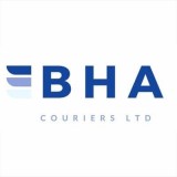 Same Day Courier Service Bristol