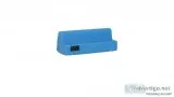 Yale Link Bluetooth Module - Laposs Hardware