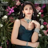 One of the leading diamond jewellers hazoorilal
