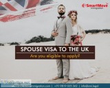 10 Tips help to make your UK Spouse Visa Application Successful