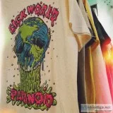 Print Shop around Me  Weareparanoid.com