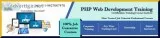 PHP Training Center in Noida - Fiducia Solutions