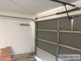 Best Garage Door Opener Repair Loveland