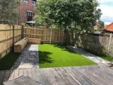 Best service of Decking in Surbiton