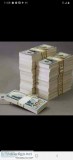 Direct bank guarantee & stand by letter of creditbank instrument