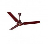 Shop Polar New Decorative low-cost ceiling fans