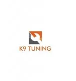 K9 Tuning