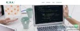 Web Development Company Gurgaon