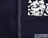 Buy the very best quality designer shirts for boys