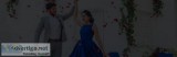Best Professional Photographers In Gurgaon - ZoopGo