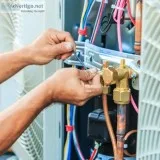 Dynamic Services HVAC