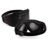 The Smart Sleep Mask - BedBreeZzz