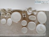 Noritake New Traditions Golden Cove China