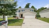 3183 Redwood Run Atlanta GA 30349