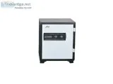 Godrej Best Fire Resistant Safe (89 Ltr) Laposs Hardware