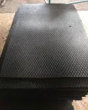 Cow Mats Manufacturer in India