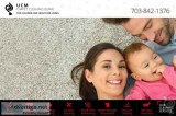 Best CarpetMattressRug Cleaning Company Near You in Burke