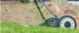 Landscapers Adelaide  Paving Adelaide