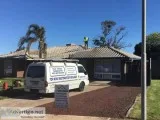 Everything About Metal Roof Restoration Adelaide Should Know
