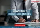 Ultimate Guide to Resident Labour Market Test 2020