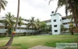 Get knowledge about Best BNYS Colleges Karnataka