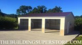The Building Super Store