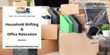 True Life Packers and Movers in jaipur