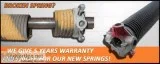 Best Way To Install Garage Door Springs