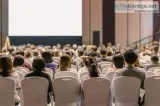 How NEET coaching In Gurgaon will help you crack entrance examin