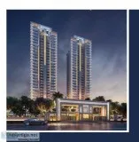 Book Luxury Apartments in Irish Pearls Noida. Call 9266850850